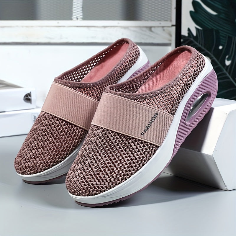 Theodora4 Sneakers
