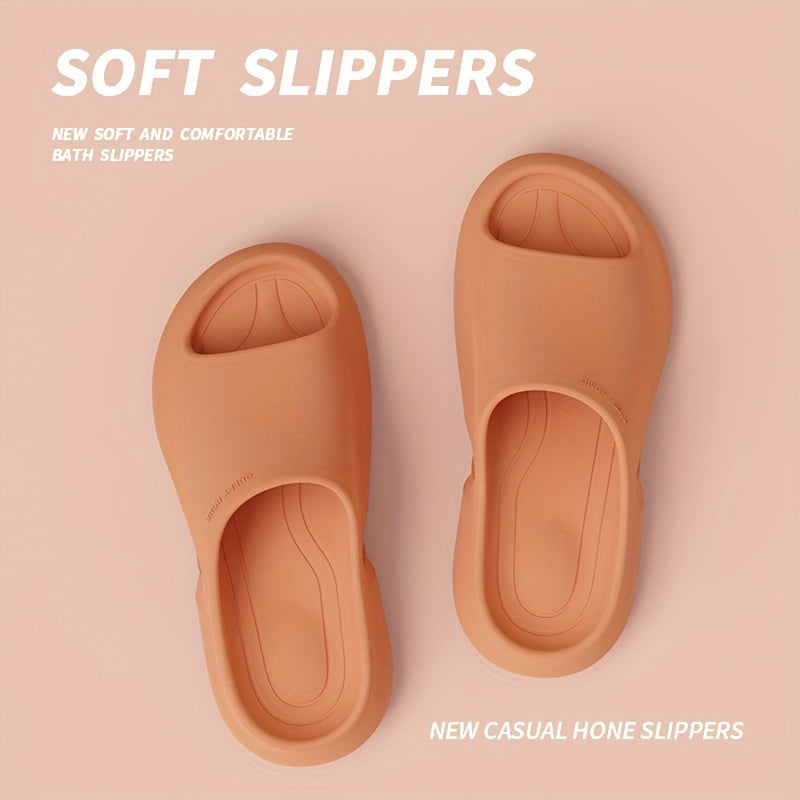Juniper2 Casual Open Toe Shoes