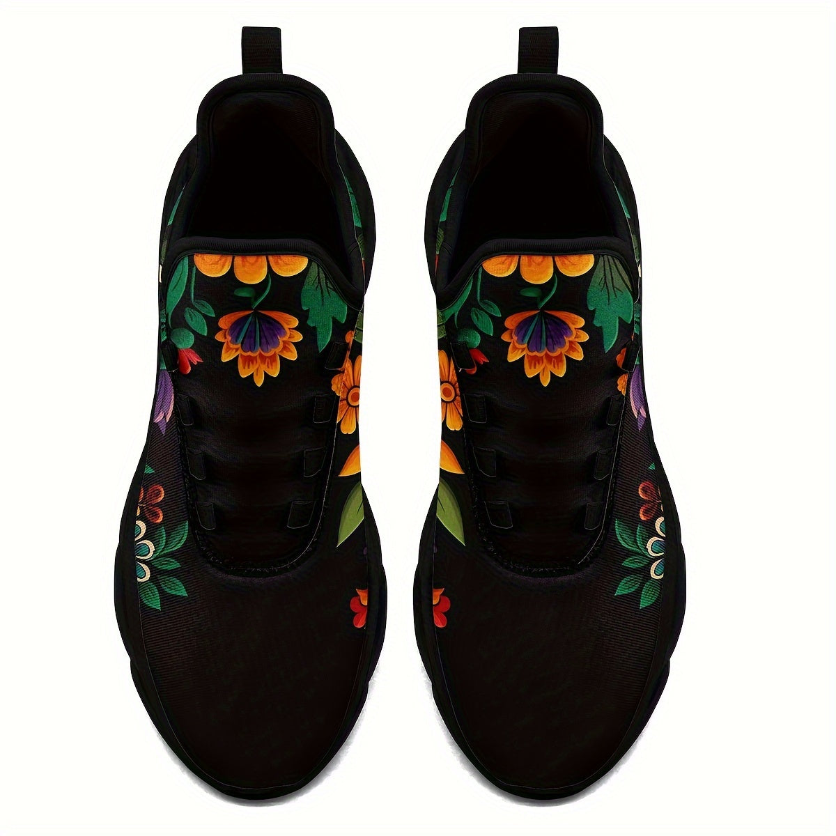 Rhea Running Shoes