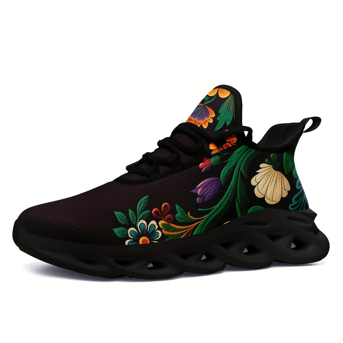 Rhea Running Shoes