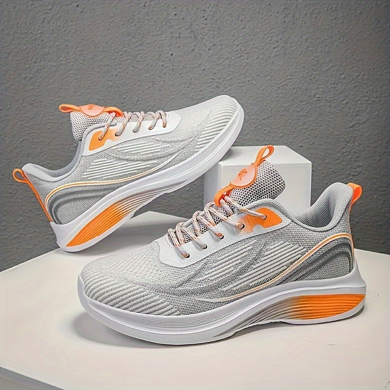 Vasilik3 Casual Sneakers