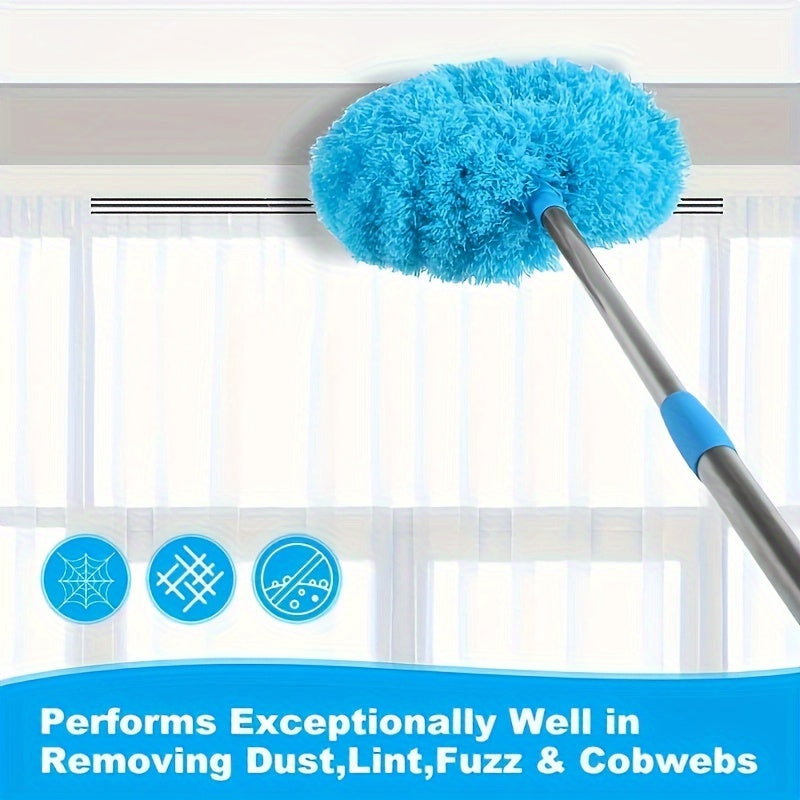 Lahlouba cleaner