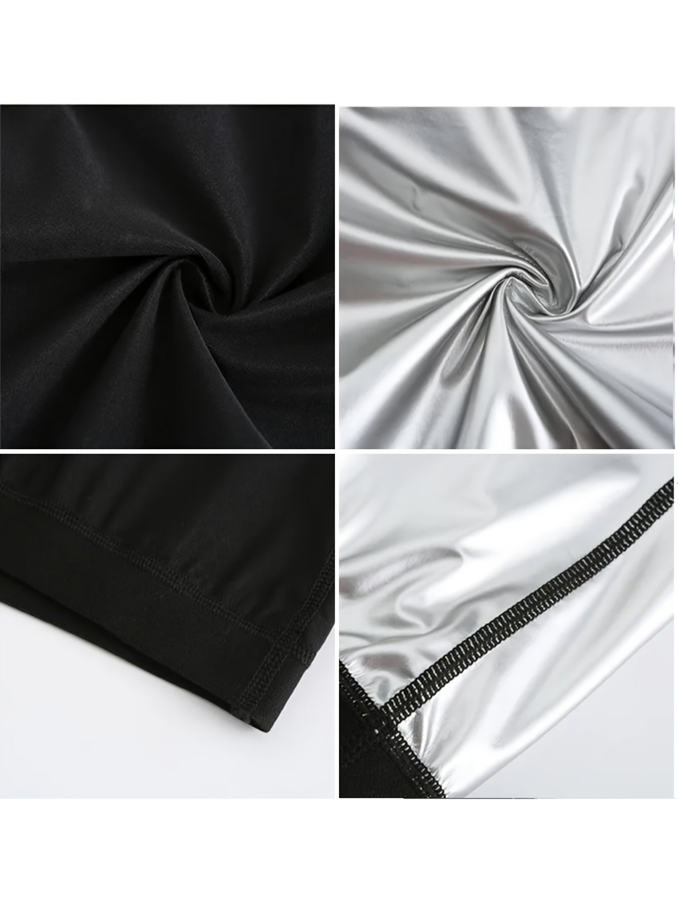 Mansoura Fitness T-Shirt