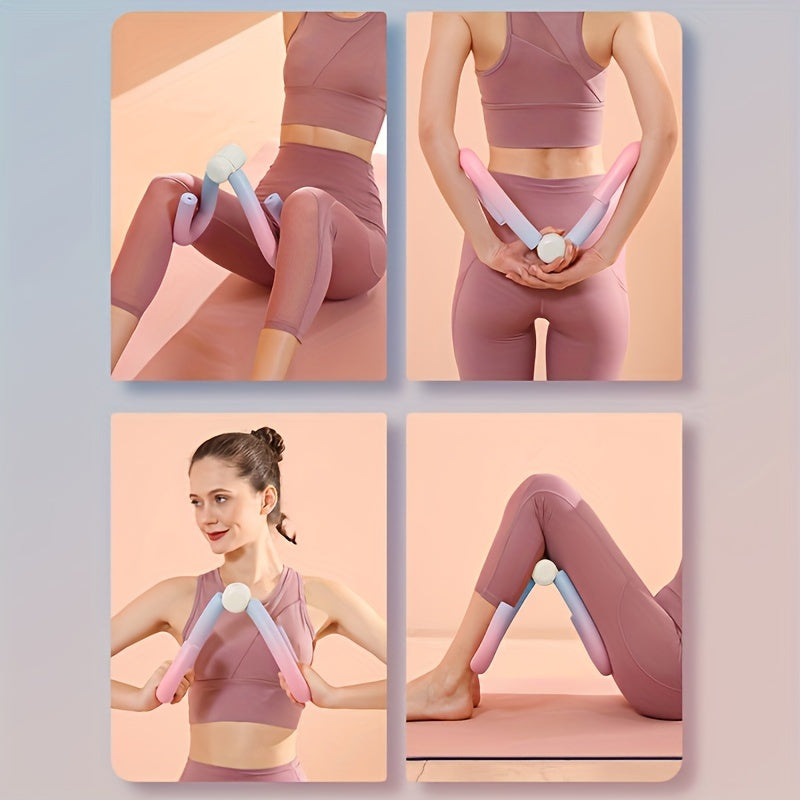 Leg & Butt Trainer