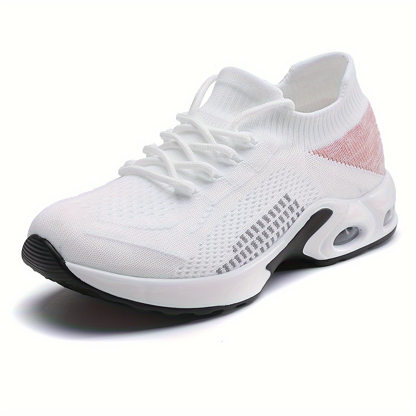 Isla Sneakers