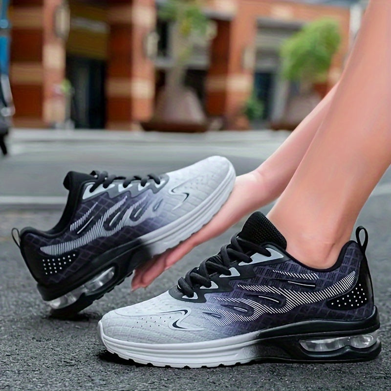 Aria Running Shoes