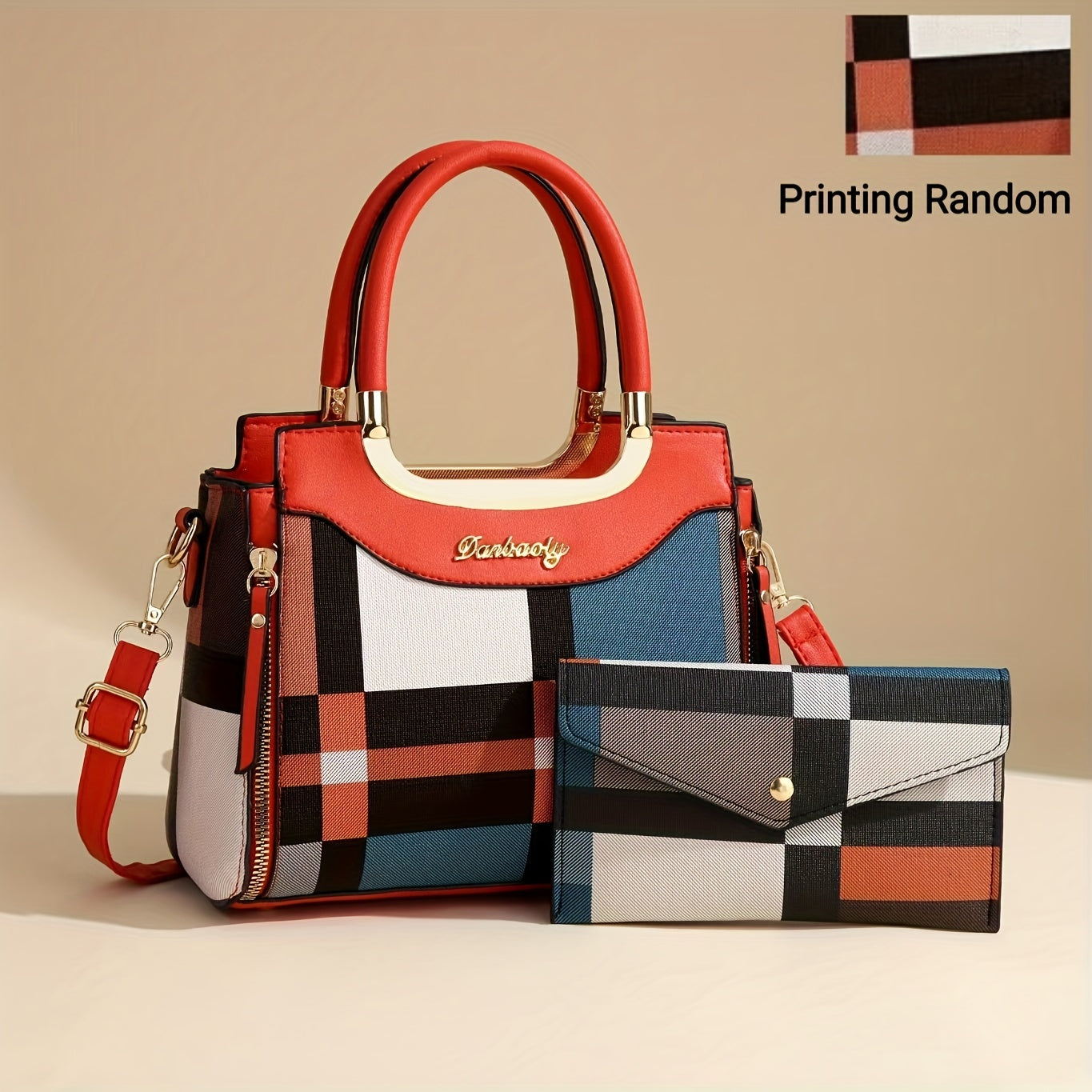 Nabila Set