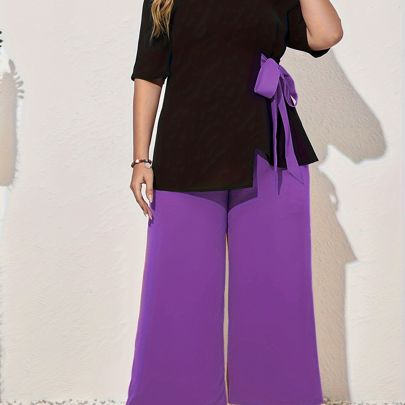 Angeliki Outfit