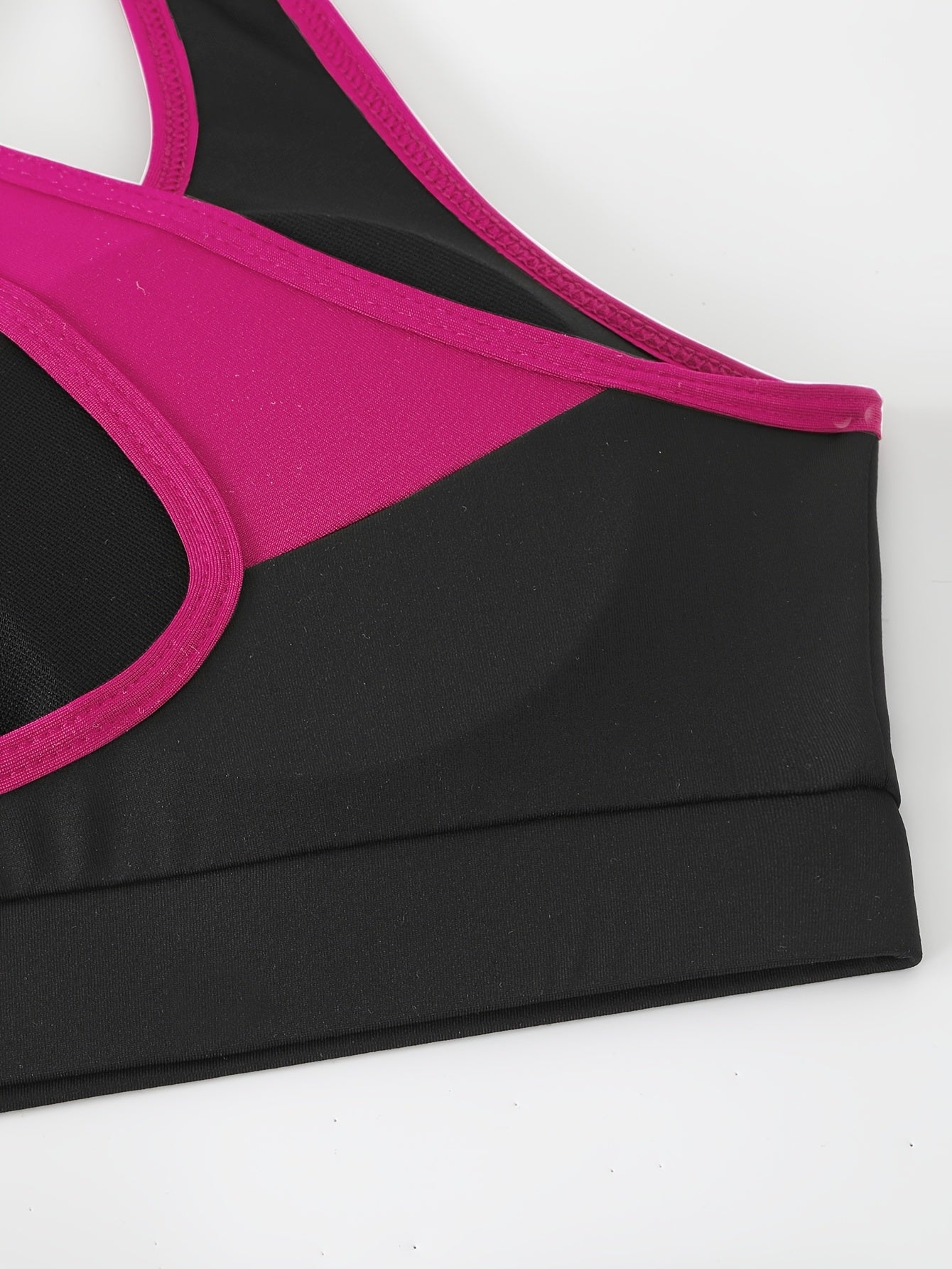 Styliani3 Yoga Outfit Set
