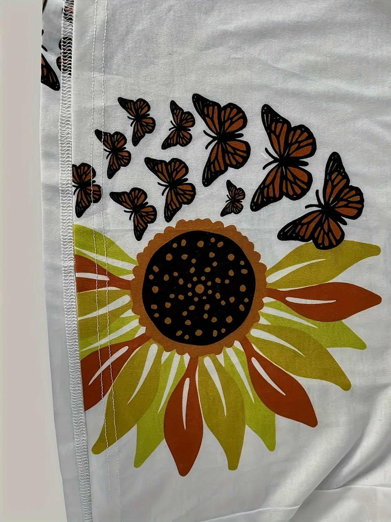 Melanie Vest Dress