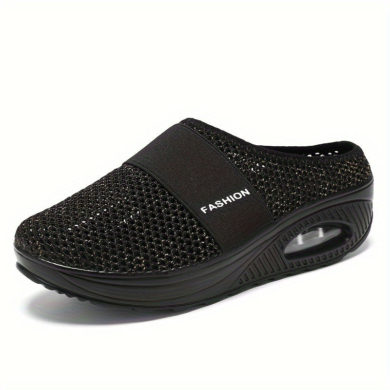 Theodora4 Sneakers