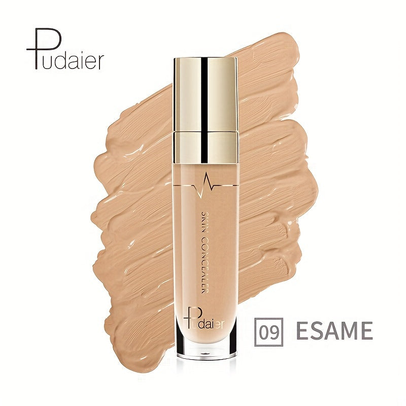 Hydrating Miracle Eye Concealer