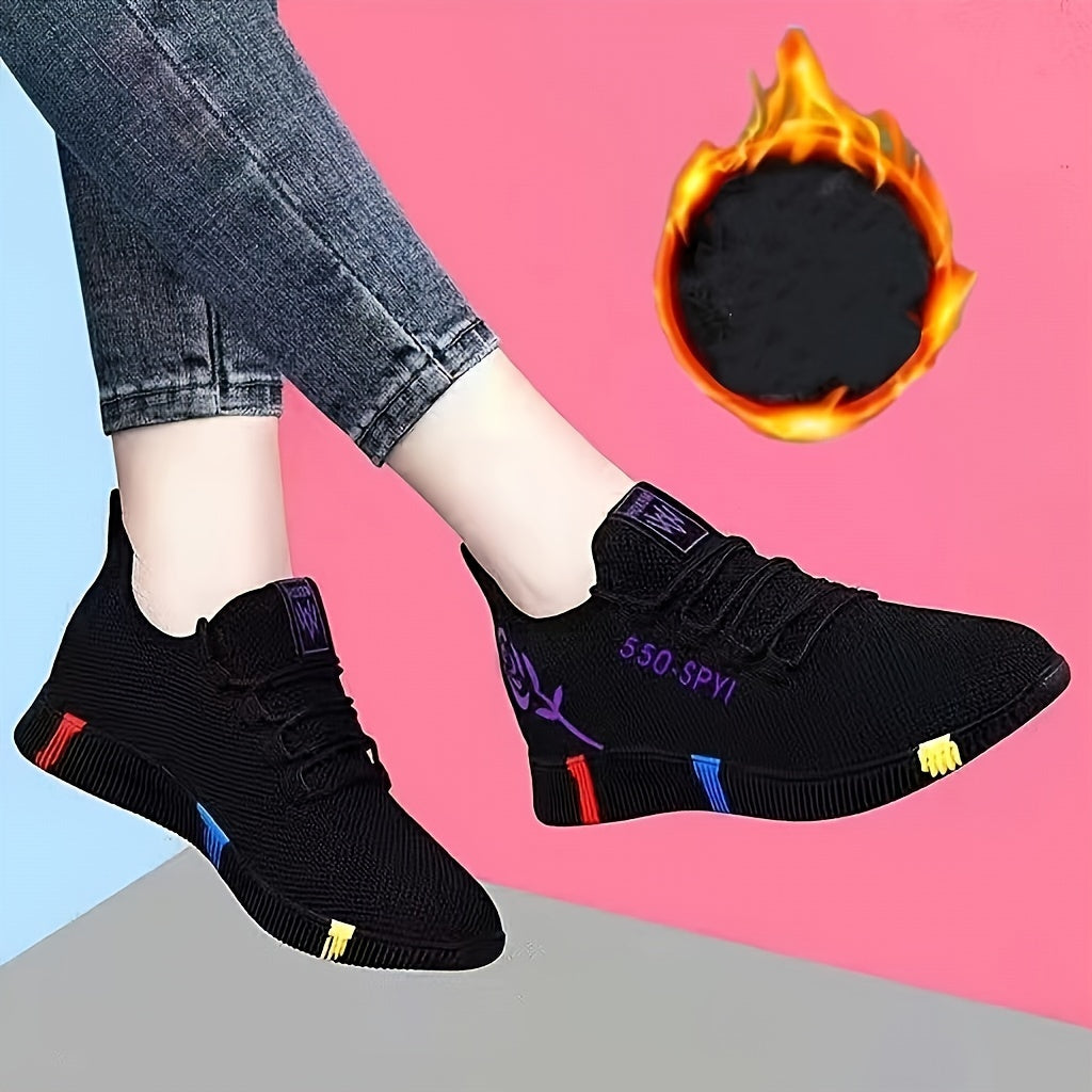 Vassia4 Outdoor Shoes