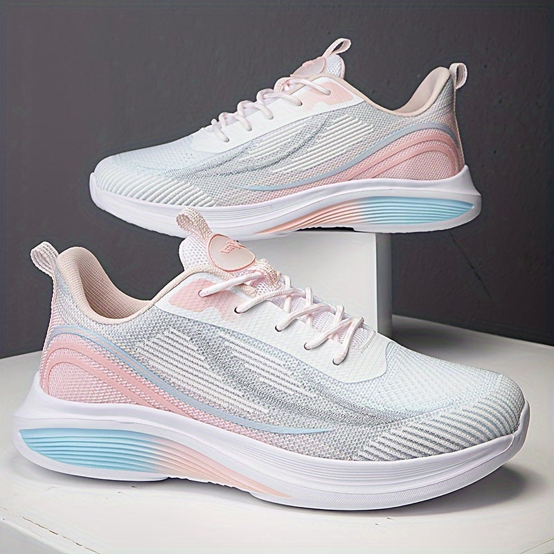 Vasilik3 Casual Sneakers