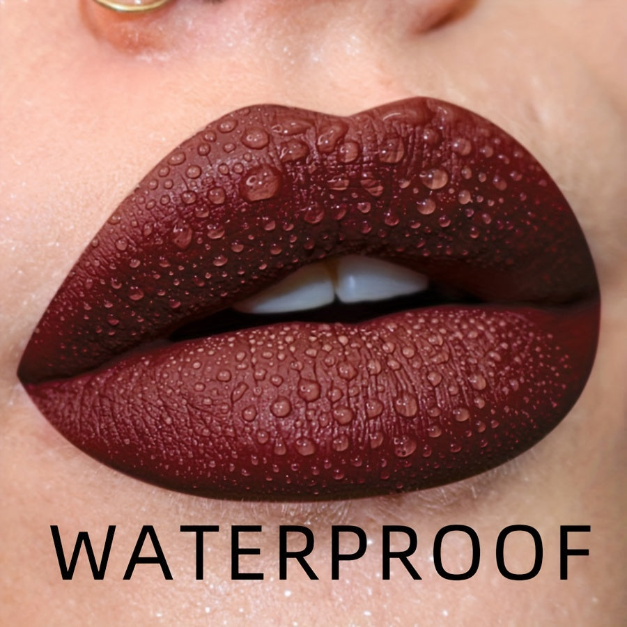 Long-Lasting Lip Stain for Adults