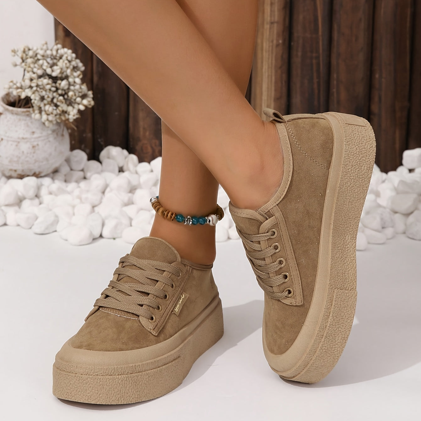 Sevasti2 Sneakers