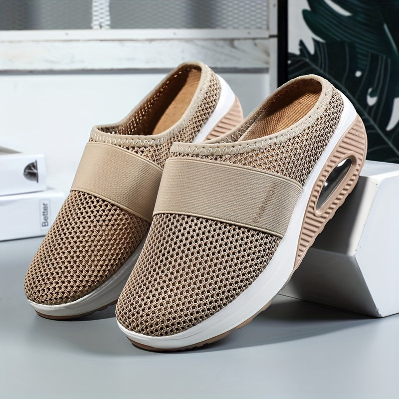 Theodora4 Sneakers
