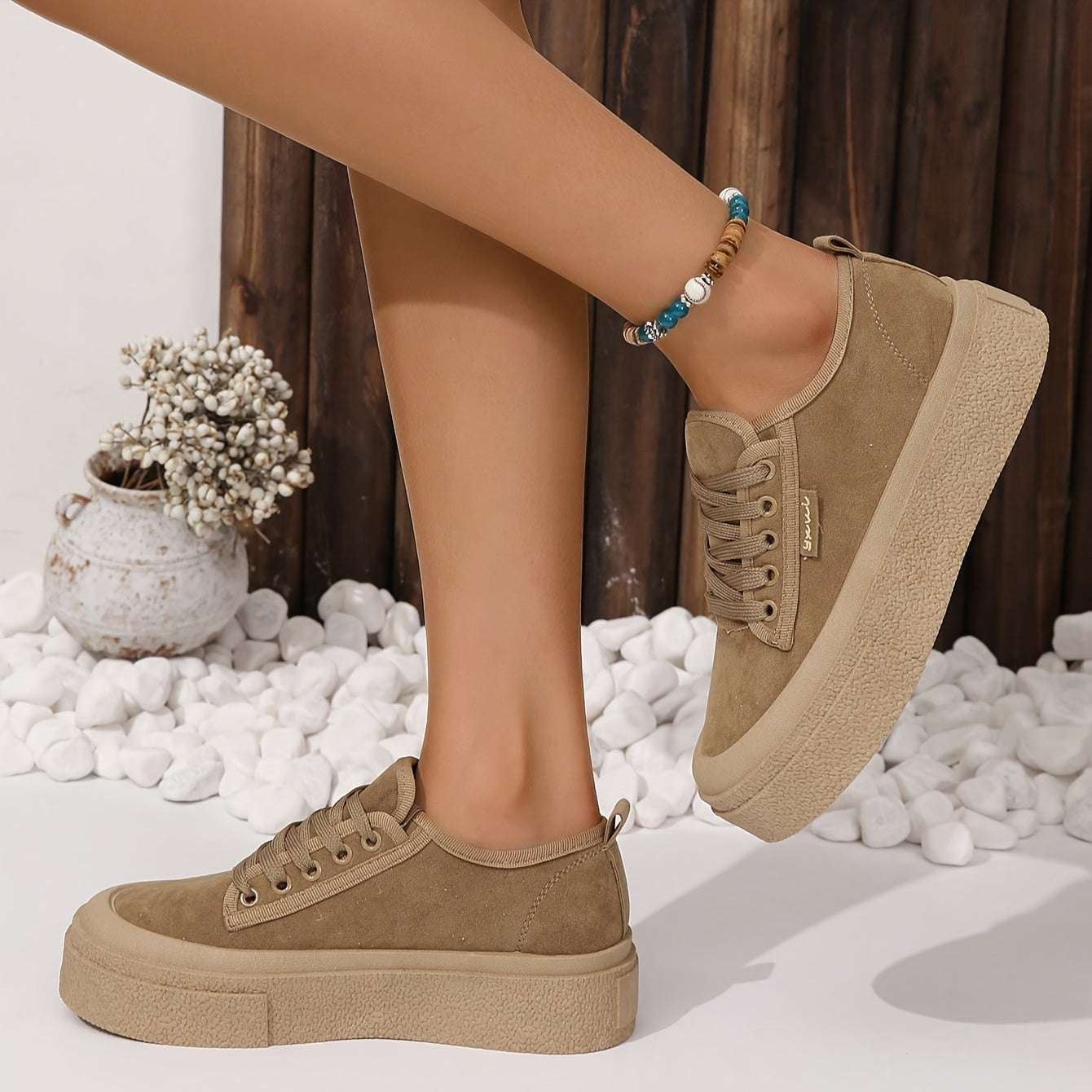Sevasti2 Sneakers