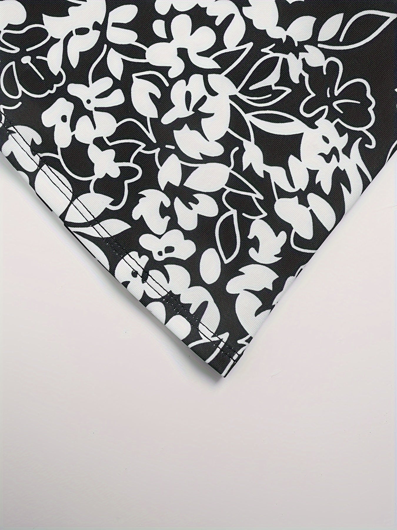 Lamia Quick Drying Skirt