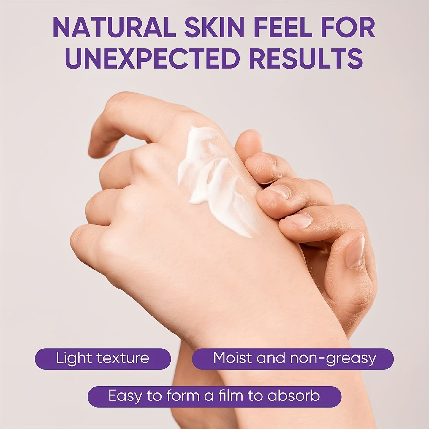 Instant Face Lift Cream