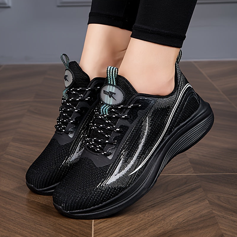 Vasilik3 Casual Sneakers