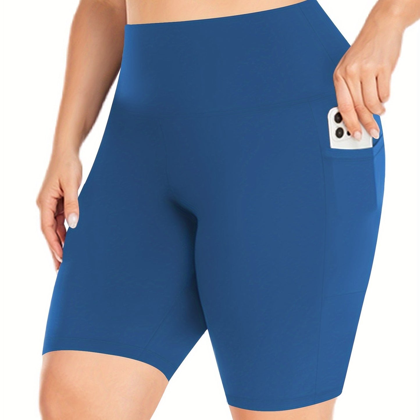 Gabrielle Shorts