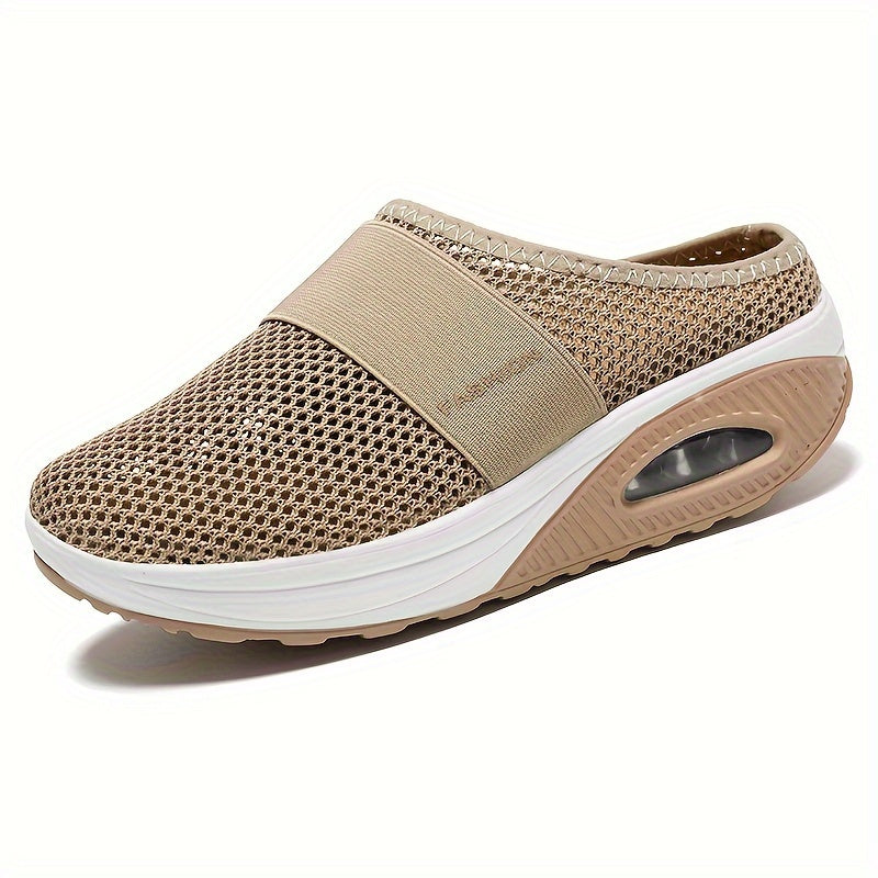 Theodora4 Sneakers