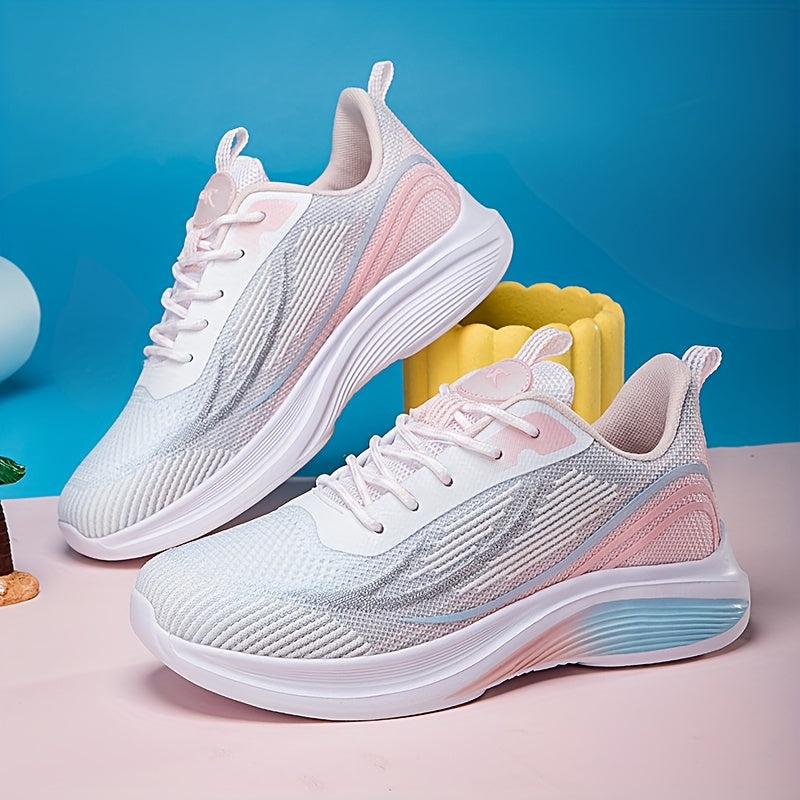 Vasilik3 Casual Sneakers