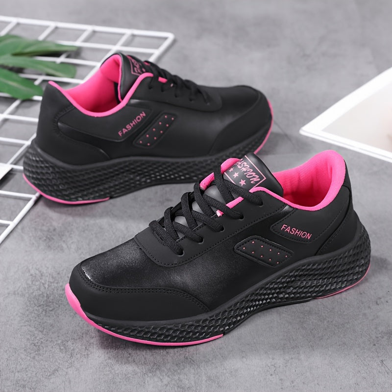Opra Running Shoes