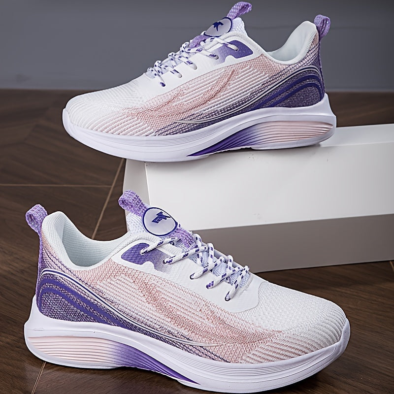 Vasilik3 Casual Sneakers