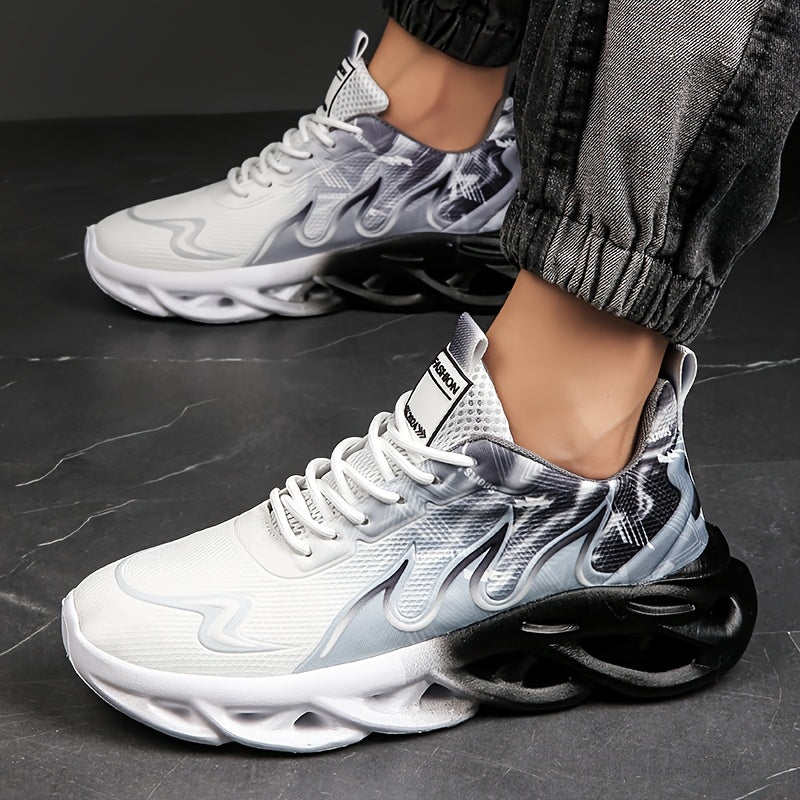 Sonia Sneakers
