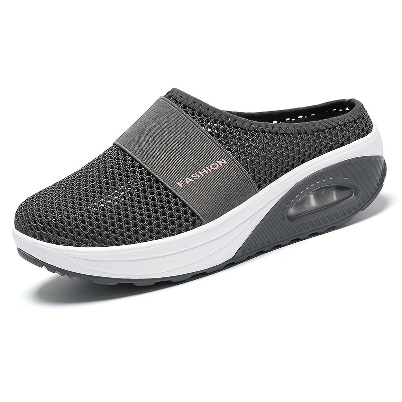 Theodora4 Sneakers