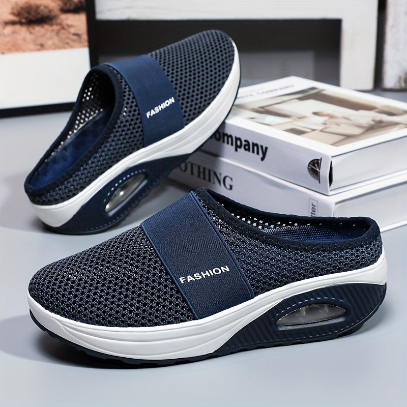 Theodora4 Sneakers