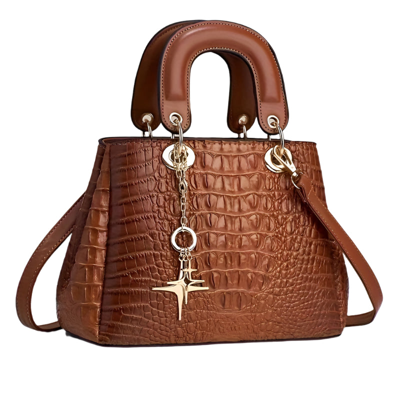 Retag Bag