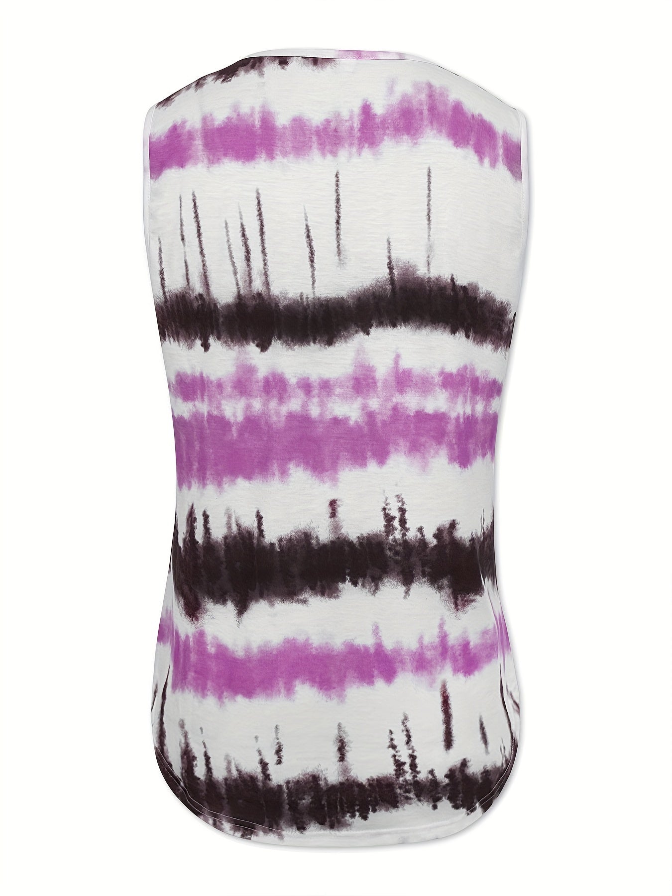 Hailey8 Tank Top