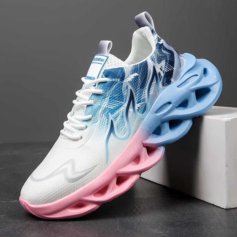 Sonia Sneakers