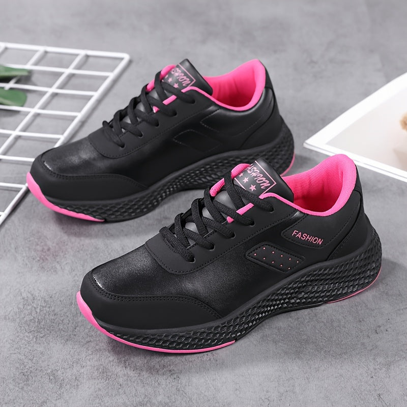 Opra Running Shoes