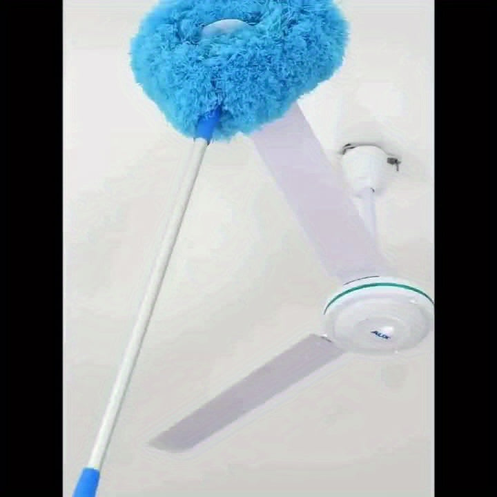 Lahlouba cleaner