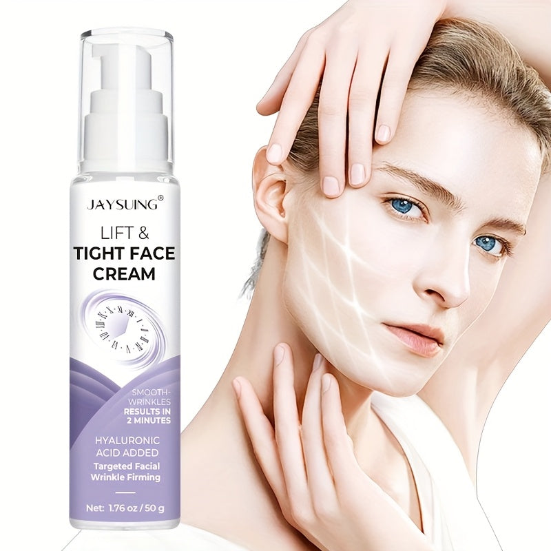Jaysuing Day And Night Firming Lifting Cream