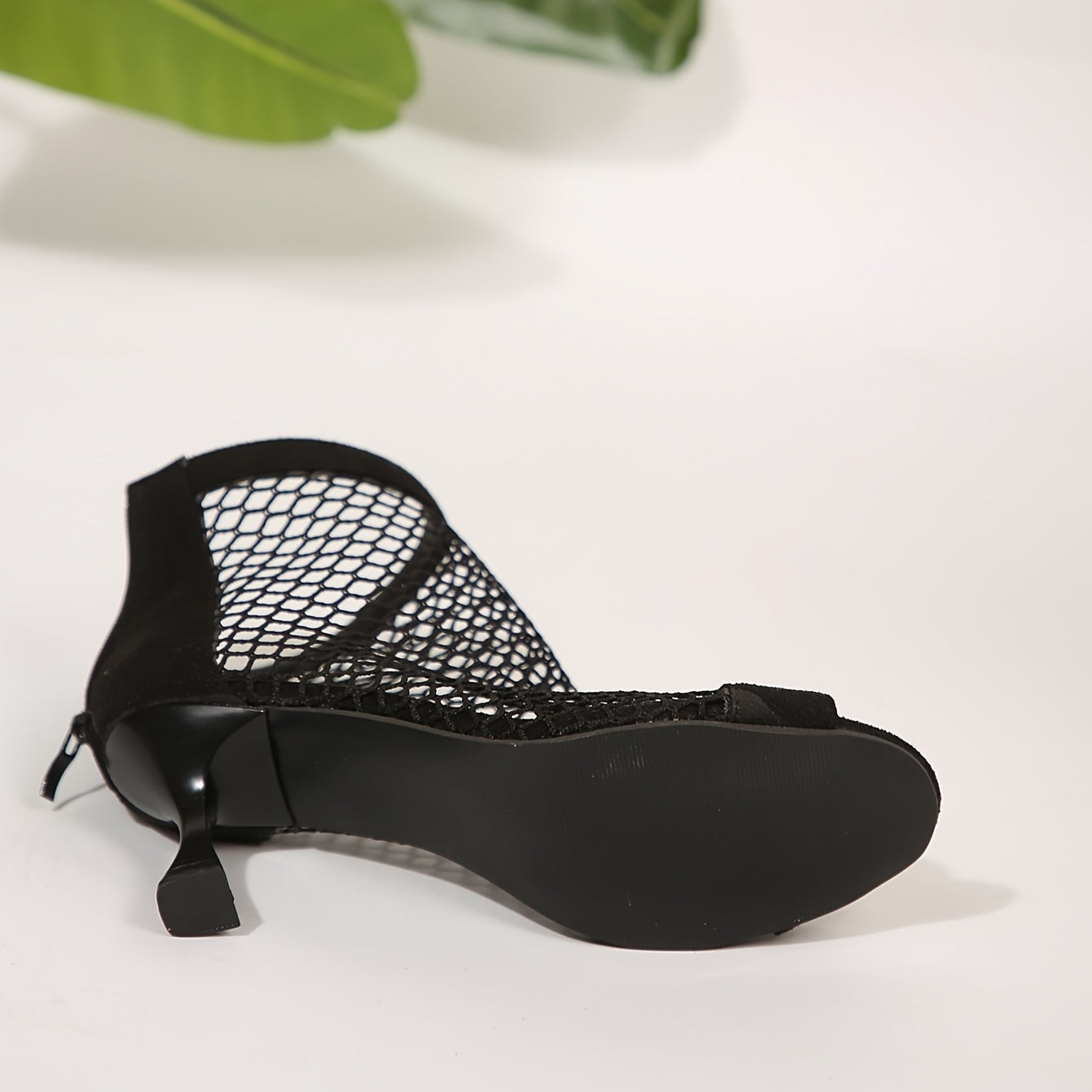 Austin7 High Heel Sandals