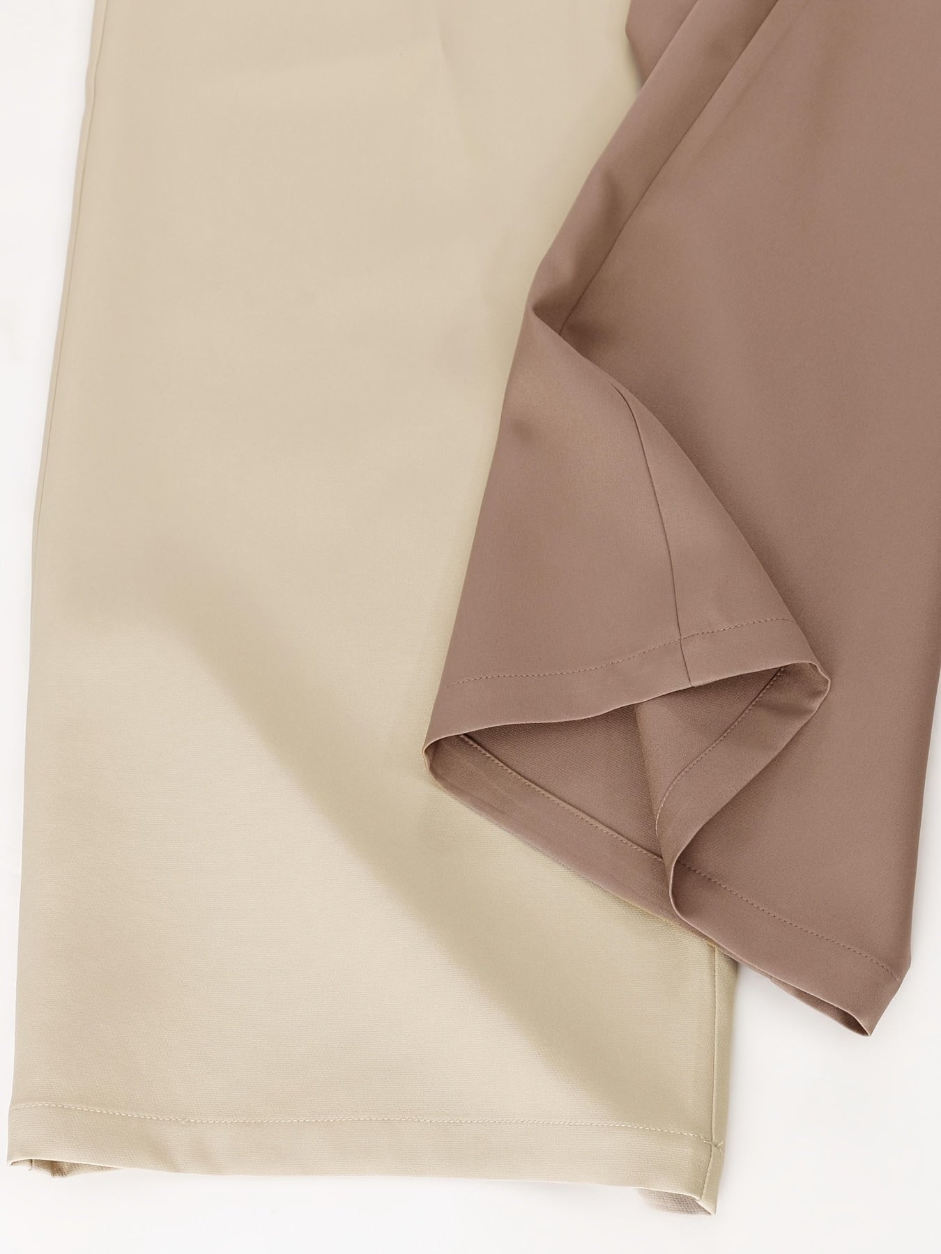 Antigone Two-piece Suit Set