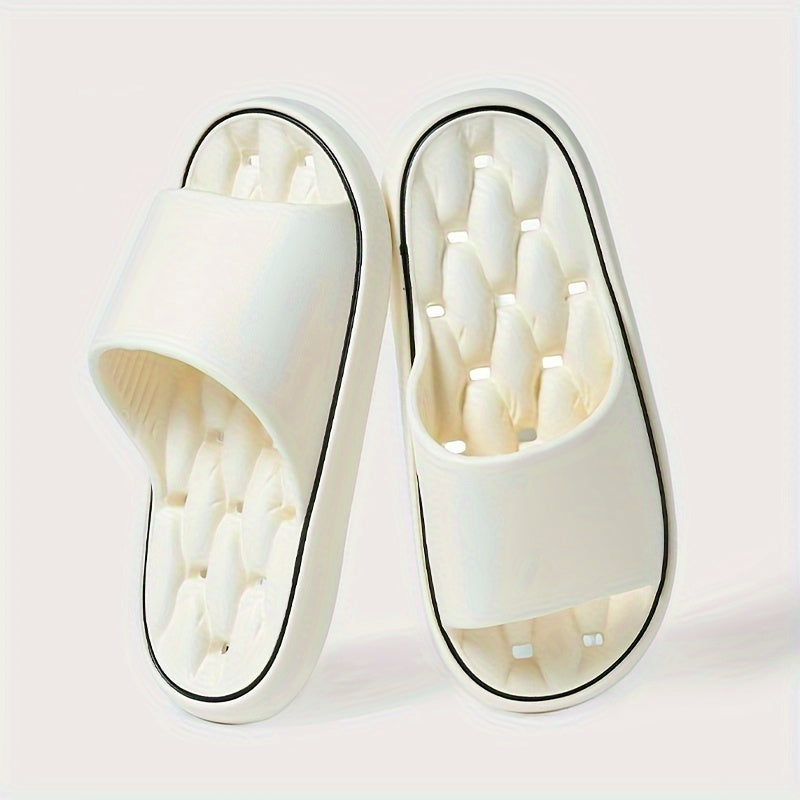 Juniper3 Pillow Slides slipper