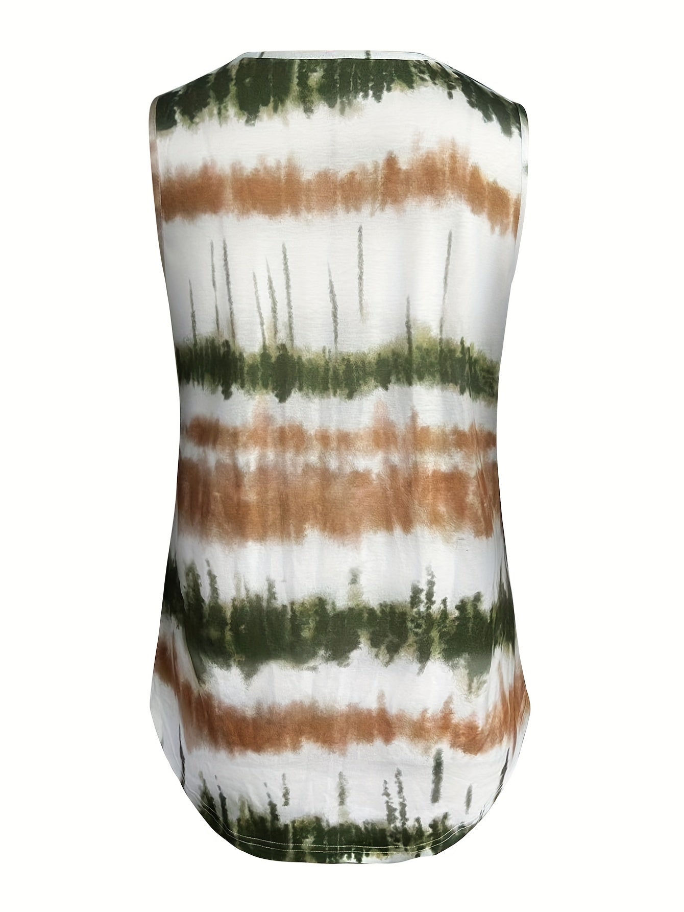 Hailey8 Tank Top