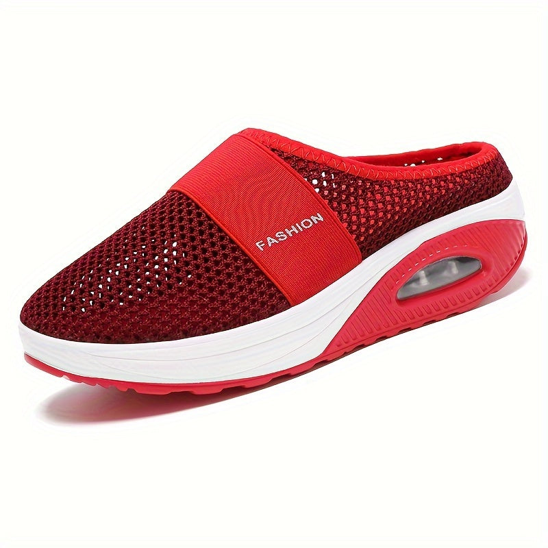Theodora4 Sneakers