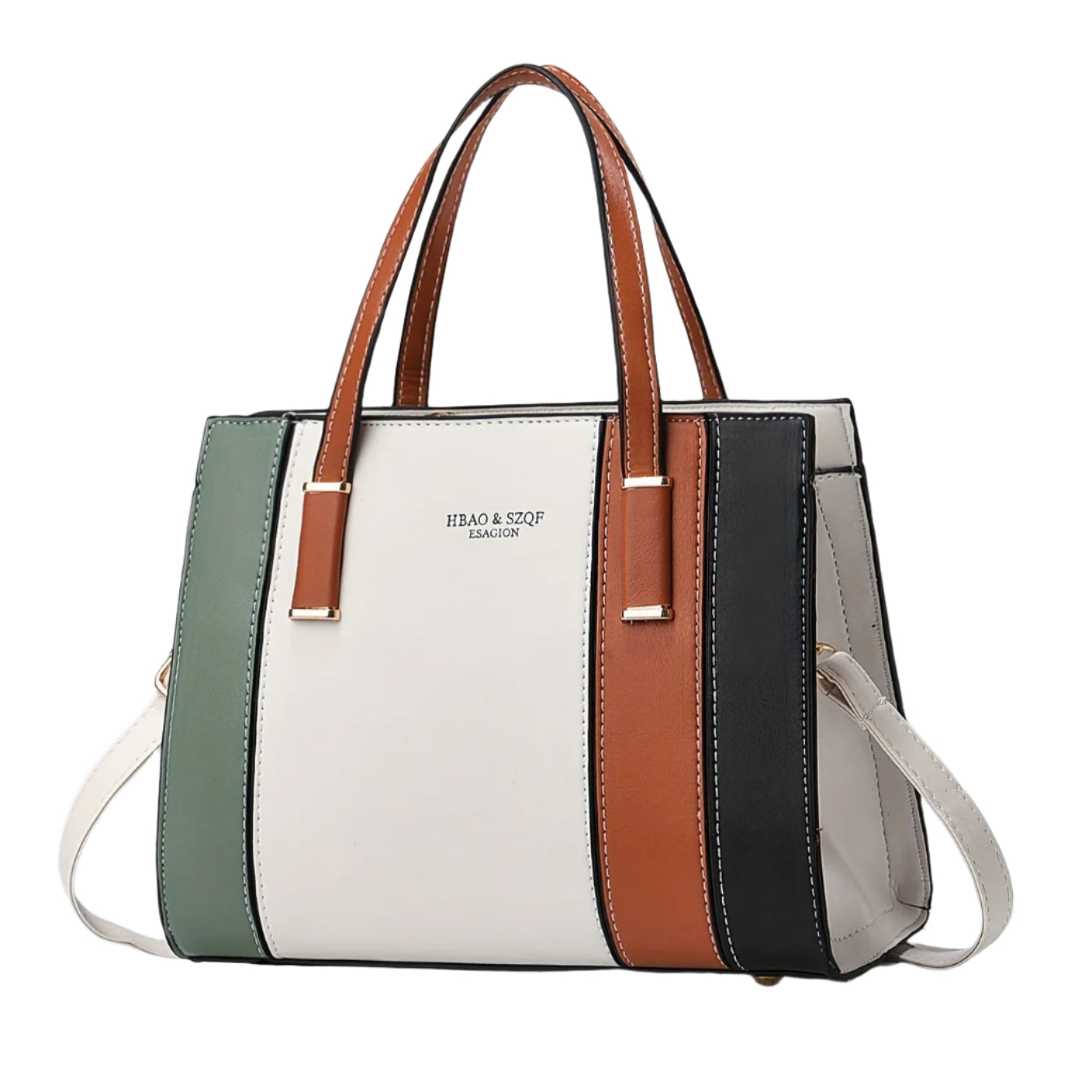 Rofy Bag