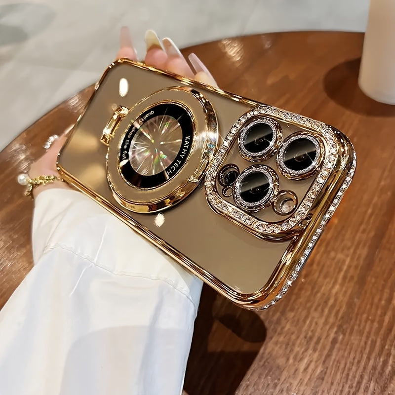High-Quality Phone Case For IPhone