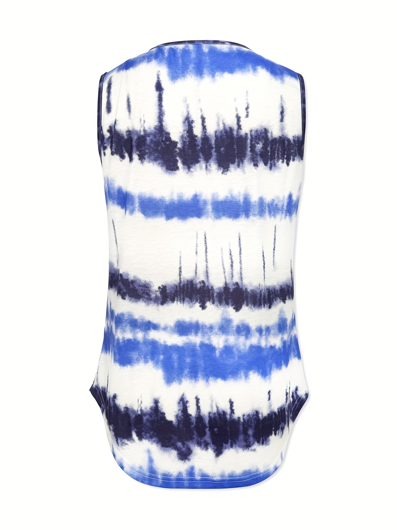 Hailey8 Tank Top