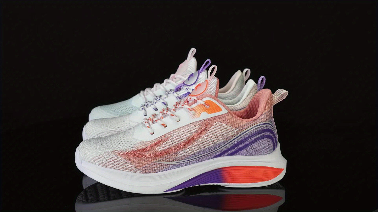 Vasilik3 Casual Sneakers