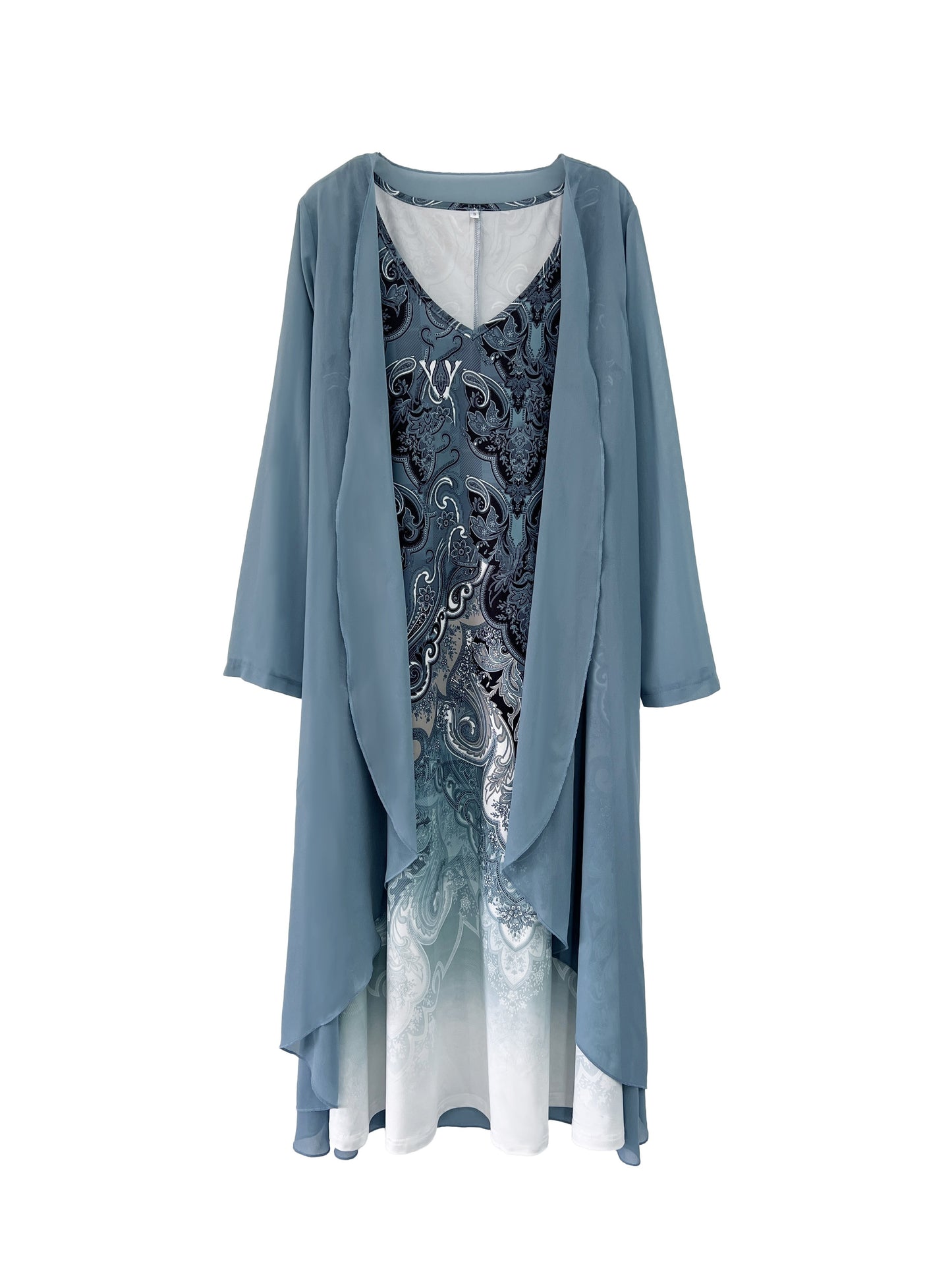 Ioanna Dress Set