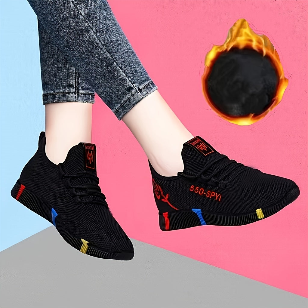 Vassia4 Outdoor Shoes